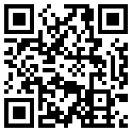 夸克app