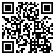 阿里巴巴电脑版app