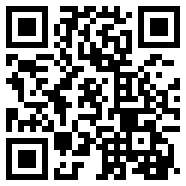 jmconm2下载安装包安卓最新版