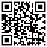 52追书大全APP
