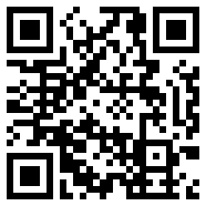 小小火车app