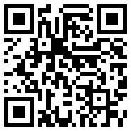 全民赞赚钱app