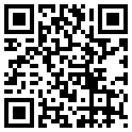 压缩文件app