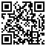 中国粮油信息网app