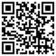 软件精灵app