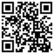 石巨人MOD最新版无限金币版