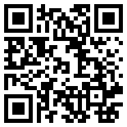 阿里旅行app