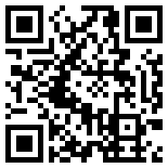 会课学生版app