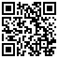 驾驶证查分app