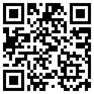屠龙霸业红包版