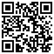 乐淘app