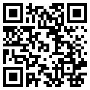 极乐园 App