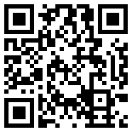 陌颜直播app