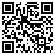 采乐赚app