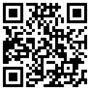 国外chaturbate直播app