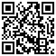 三星s换机助手app