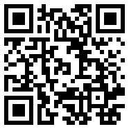 货车公告查询app