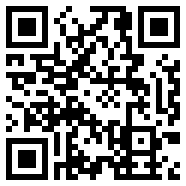 ireader抄书app