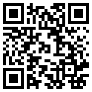 50dh.app 破解版电子版