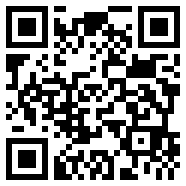 gp助手APP