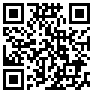 我叫mt online激活码