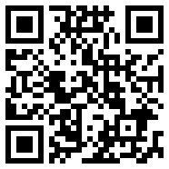 浮生加速器.apk