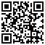 狮子影屏app免费下载最新版