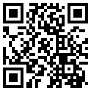 富二代f2抖音app