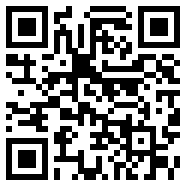 大菠萝导航福建app