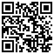 zongTools