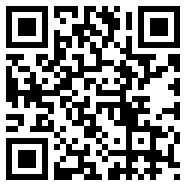 桔子兼职app2021版永久免费版