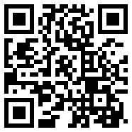 天天赏金赛V1.0.0