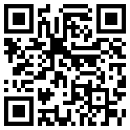 SoulKnight最新破解