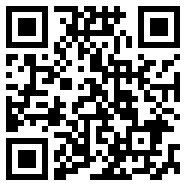 pockettouchsimulation游戏