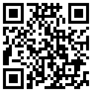 颜色直播间APP