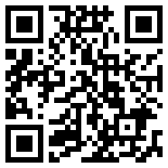 360app安装