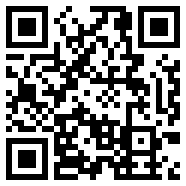 musedash内置修改器