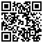 电影天堂tv极速版app