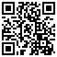 兔子官方app