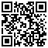 宣我赚钱app