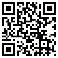 铁锈战争mod隔离区模组