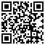 金牛转发app