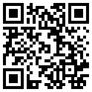 青葡萄赚钱app