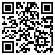 火龙果影视app安卓v3.6.0