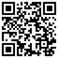 北京公交一卡通app