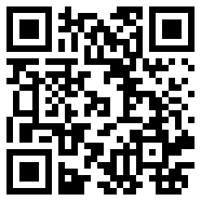 kuaibo_app_20230909_e1b9