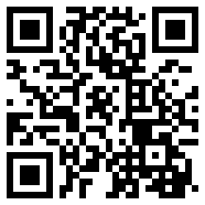 下载北京交通app最新版
