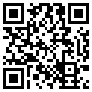 穿越之姻缘劫原版v1.0.0302