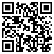 同城红包群鸿图赚金app
