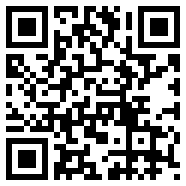 趣解谜题游戏红包版app
